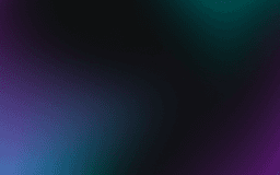 backgroud image